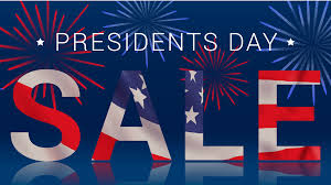 Best buy's presidents' day sale is already live, and above all, you can find some stellar deals on major appliances here. The Best Presidents Day Sales 2021 Early Deals On Mattresses Tvs Laptops And More Presidents Day Cool Things To Buy George Washington Birthday