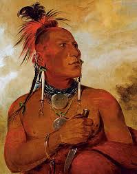 Navajo Tribe Paintings for Sale (Page #2 of 4)