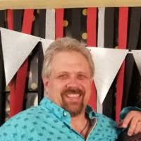 50+ "Kenneth Klassen" profiles