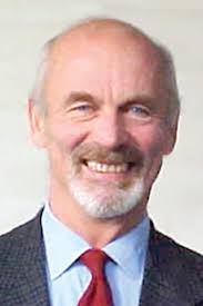 Press ReleasesSaint Mary's University of Minnesota: Three Saint Mary's  athletes to be honored during Cardinal 'M' Club Weekend