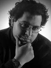 Paul Vaccaro Photography