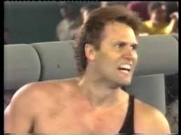 Danny Sites doesn't have very long to live #18 (preview)