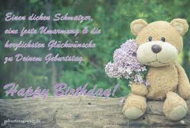 Geburtstagskarten Kostenlose Vorlagen Zum Ausdrucken Und Versenden Geburtstagskarte Geburtstagsgrusse Geburtstag Grusse