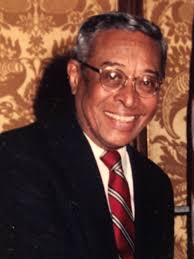 WILLIAM WHARTON Obituary (2020)