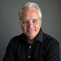 30+ "Sipprell" profiles