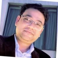 300+ "Dr. Umar" profiles