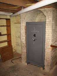 It is also the stuff of reality and careful security. Where To Put A Gun Safe Find The Best Place Gun Safe Reviews Guy