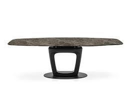 Search all products and retailers of console tables calligaris: Designer Tables Discover The Whole Dining Collection Calligaris