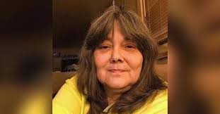 Carlena Sue Dillard Obituary