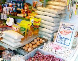 #tokosembako #tokokelontong #warung #sembako #toko #usahamodalkecil usaha warung. 7 Barang Sembako Ini Paling Laris Dijual Di Toko Kelontong