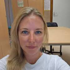 Oppas Simone zoekt oppaswerk in Zwolle