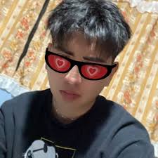 NO TE PASES QUE PRRO GOLAZO!! 🤯👹 Se burló a 1, se burló a 2, se burló al  portero y GOLAZO de Alexis Vega al Pachuca. Ya suma 9 GOLES Y 7 ASISTENCIAS  en el torneo.