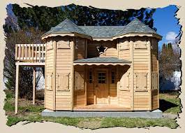Waldorf inspired, handmade toys, travel toys, birthday present, kids toy. Play House Wooden Casttle Toys Plans 1 These Designs Are Meant To Be Handmade Wooden Toys For Children Roda Dunia