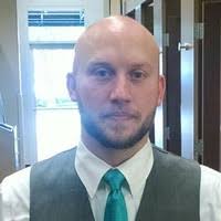 Travis Nemitz Email & Phone Number