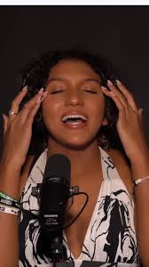 Dewey Cooper (@dcblackkobra) • Instagram photos and videos