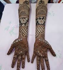 Vendor Cover Mehndi Designs Wedding Mehndi Designs Legs Mehndi Design