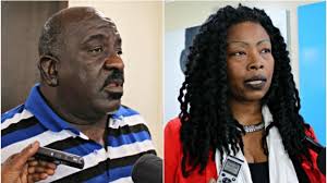 Barbados still waiting