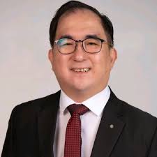 Rajendra Yenkannamoole