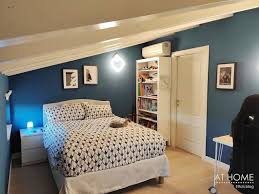 Dai un tocco di stile! Camera Ragazzo Arredare Con I Mobili Ikea At Home Camere Da Letto Ragazzi Moderne Camere Da Letto Ragazze Camera Ragazzi