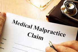 Check spelling or type a new query. What Is The Basis For Most Medical Malpractice Claims Medicalmalpracticehelp Com