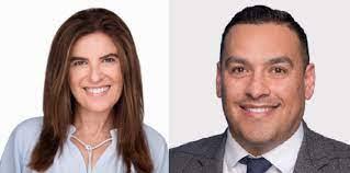 Roy Barr's Instagram, Twitter & Facebook