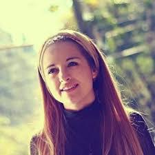 Martha Pastrana's Instagram, Twitter & Facebook