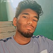 Aaron Judah's Instagram, Twitter & Facebook