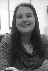 Lady Chargers win series against South Georgia State