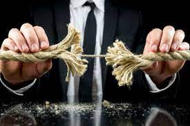 Wer hat erfahrungen? haben hier schon viele geschrieben, viele auch da der vermittelte fonds verschmolzen wurde und ich erst dort feststellte das der fonds kompletter. Tschuss Walter Sutor Bank Sagt Fonds Riester Ade Unternehmen 28 05 2021 Fonds Professionell