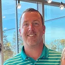 Jeremy Verhoff's Instagram, Twitter & Facebook