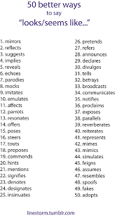 This Will Come In Handy For Writing Book Writing Tips Writing Tips Essay Writing