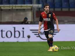 Lutto nel mondo del calcio. Notizie News Di Torino Fc Genova24 It