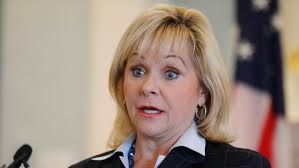 Oklahoma moves to criminalize performing an abortion