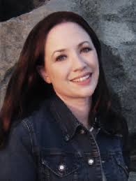 Amazon.com: Darcy Hogan: books, biography, latest update