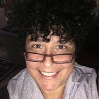 PDF) Shoshana Razel Masters Thesis Trusting Creatures Tales Of Maternal  Instinct