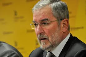 Radio Novosti: Dragan Todorović