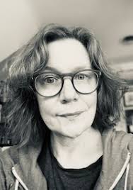 Adjunct and Affiliated Faculty