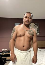 Sang Supir Truk - Kesempatan - Page 2 - Wattpad