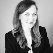 After nearly 10 (!) years at Latham & Watkins, I'm thrilled to share that  I'm starting a new position as Senior Counsel, Legal Investigations at  ServiceNow!