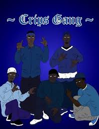 A collection of the top 31 crip wallpapers and backgrounds available for download for free. Crips Lockscreen Kolpaper Awesome Free Hd Wallpapers