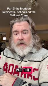 Rene Girard John Ganz Unpopular Front