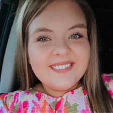 Good doctor in Leflore County for Sooner Care?