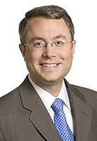 Hill, think tank vets populate political team