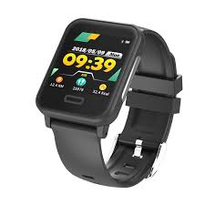 Here are healthy ideas your kids will love. Top Seller 2020 Heart Rate Blood Pressure Monitor 4g New Technology Healthy Smart Watches Buy Smartwatch Android E Ois Smart Watch Ce Rohs 4g Hotselling Smartwatches Amazon Grey Phone Smartwatch Product On Alibaba Com