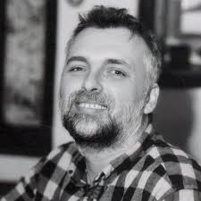 Eric Wayne Dickey (@ericwaynedickey) • Threads, Say more