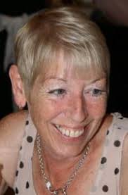 Condolence Book for Sheila BOUGHTON (née Flood) (Ballyfermot, Dublin)