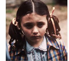 Susie Obrien Herald Sun