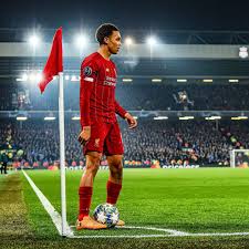 430 5k Likes 830 Comments Liverpool Football Club Liverpoolfc On Instagram Championsleague In 2020 Alexander Arnold Liverpool Football Liverpool Football Club