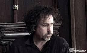 Sweeney Todd Interviews