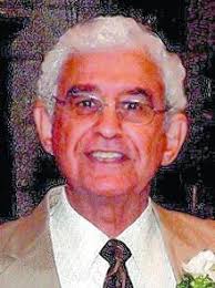 Search Paul Carson Obituaries and Funeral Services